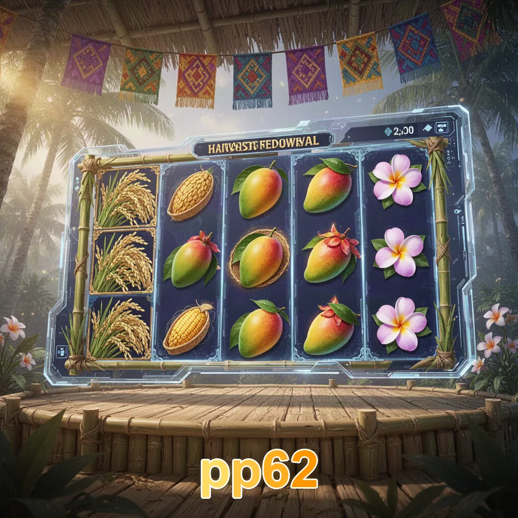 pp62 apk