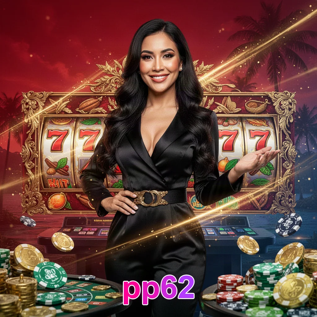 Masuk pp62