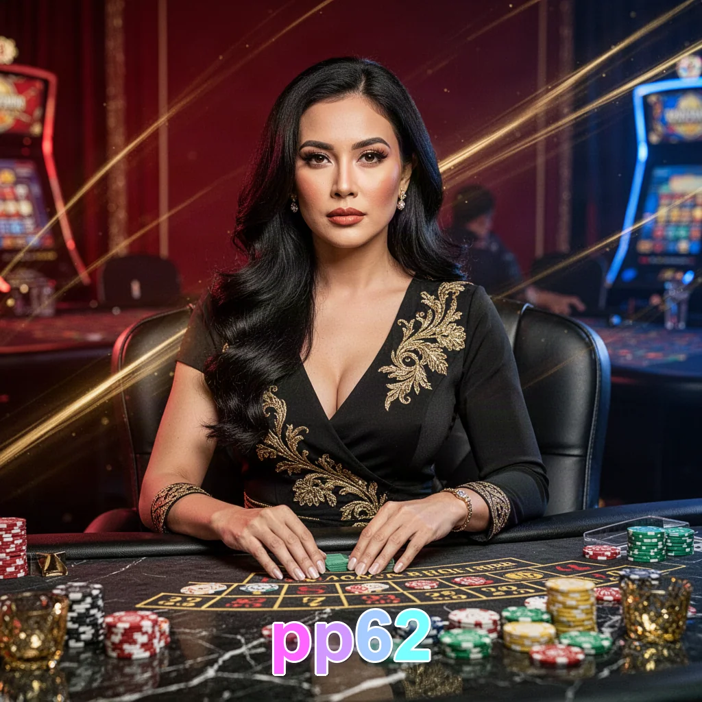 Penyedia slot utama pp62 - NetEnt, Pragmatic Play, Play'n GO