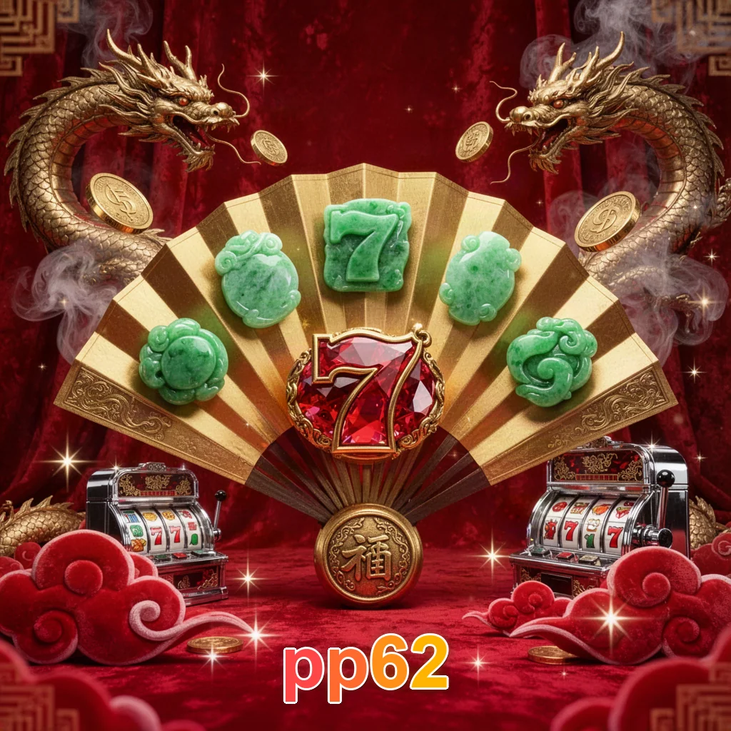Instal pp62