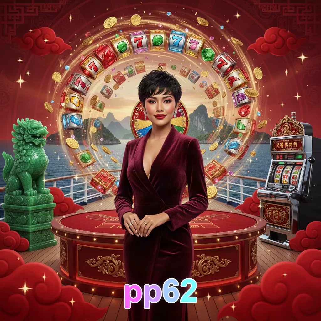 Unduh pp62