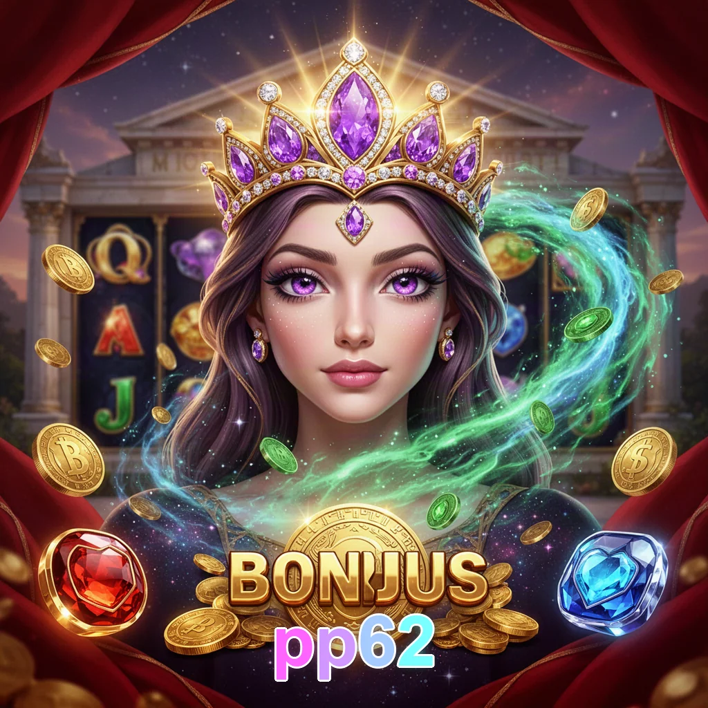 6 keuntungan eksklusif program VIP pp62