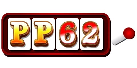 Logo pp62
