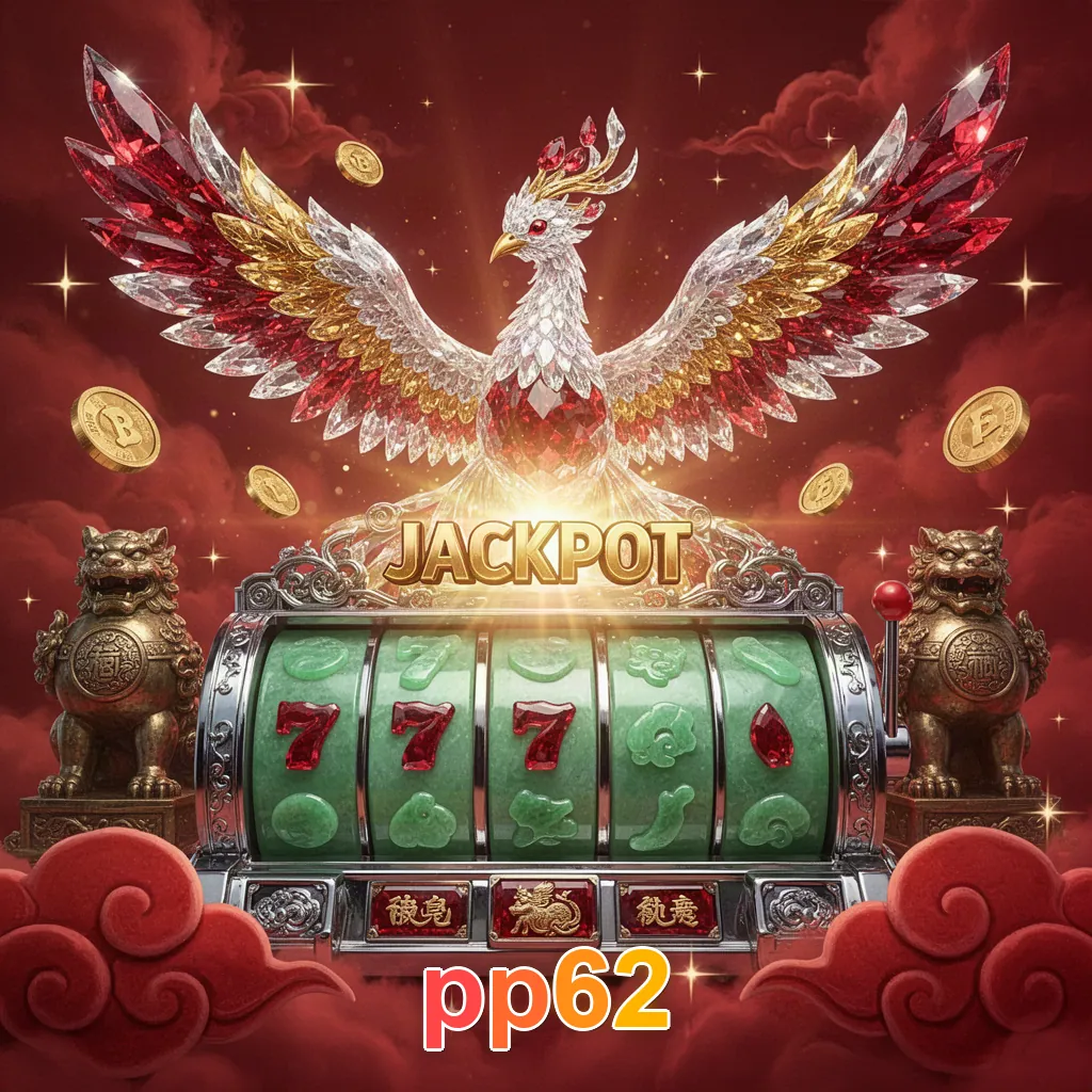 Aplikasi pp62