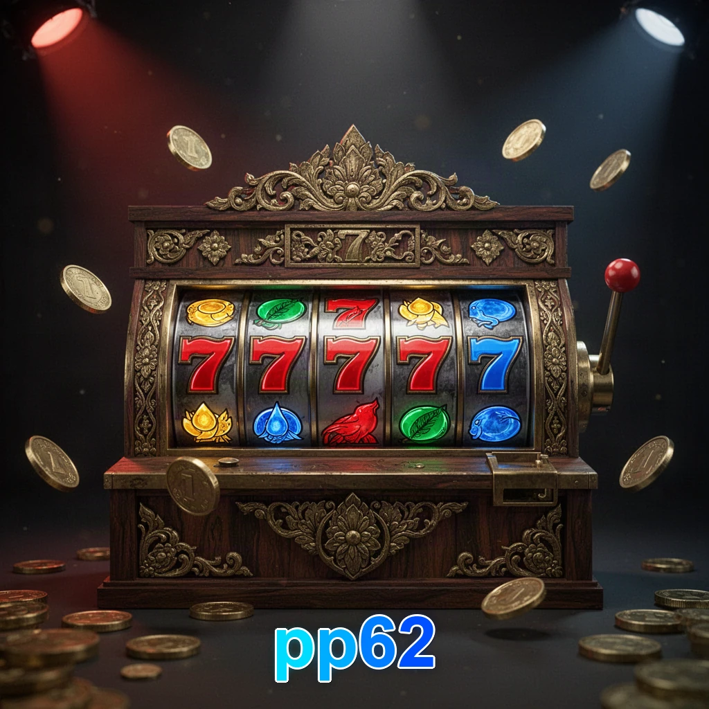 Menang pp62